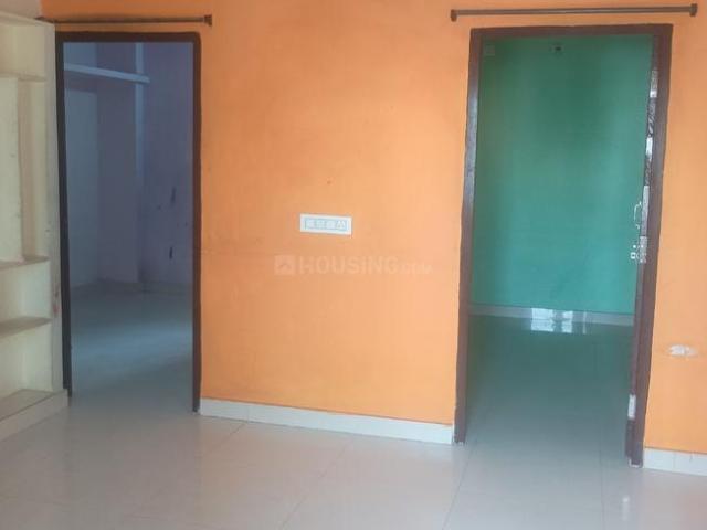 2 BHK Independent Builder Floor in Neredmet for rent Secunderabad. The reference number is 20420292