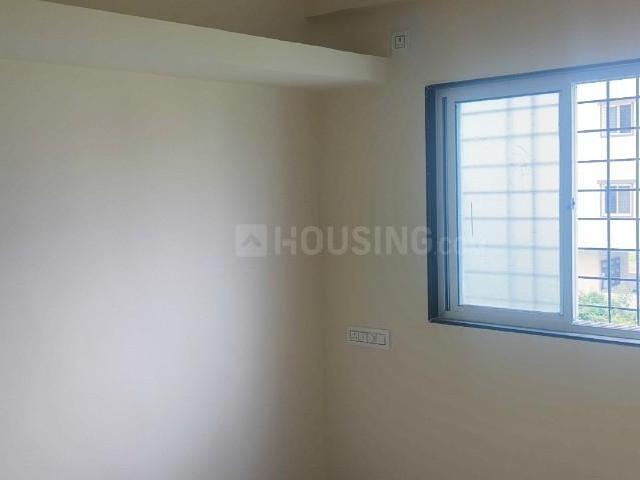 2 BHK Independent Builder Floor in Nerhe for rent Pune. The reference number is 20907332