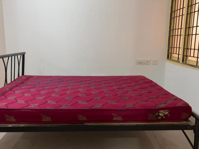 2 BHK Independent Builder Floor in New Tippasandra for rent Bengaluru. The reference number is 20615078