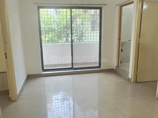 2 BHK Independent Builder Floor in New Tippasandra for rent Bengaluru. The reference number is 20868641