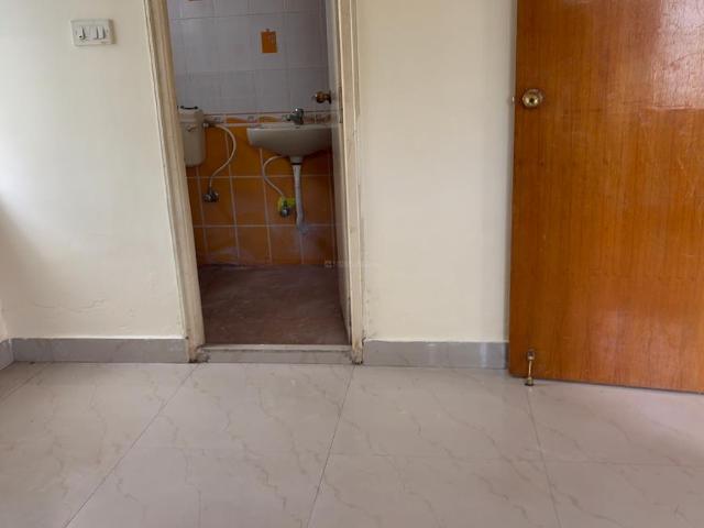 2 BHK Independent Builder Floor in New Tippasandra for rent Bengaluru. The reference number is 20915732