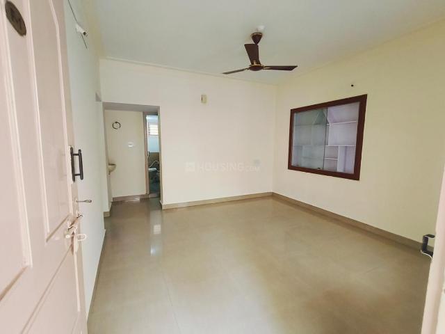 2 BHK Independent Builder Floor in New Tippasandra for rent Bengaluru. The reference number is 20936405