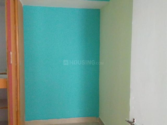 2 BHK Independent Builder Floor in New Tippasandra for rent Bengaluru. The reference number is 21132768