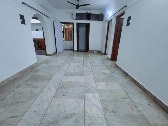 2 BHK Independent Builder Floor in New Tippasandra for rent Bengaluru. The reference number is 21165272