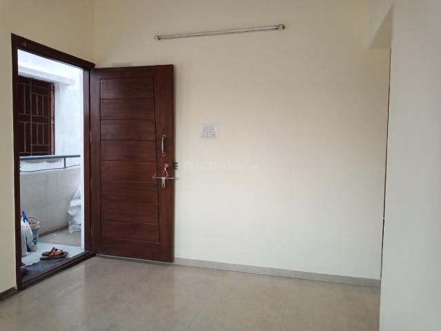 2 BHK Independent Builder Floor in New Tippasandra for rent Bengaluru. The reference number is 21188591