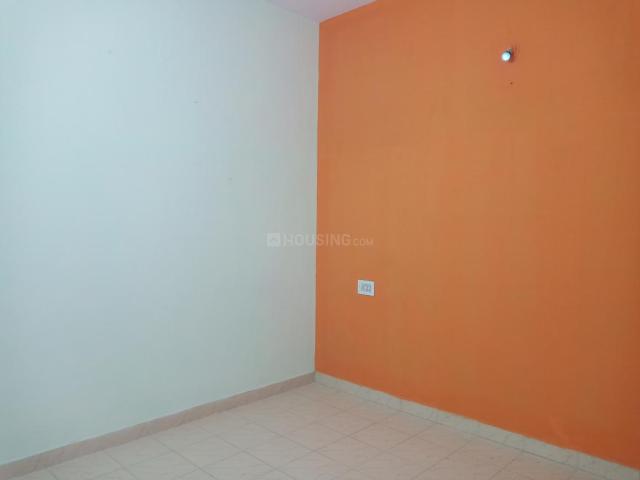 2 BHK Independent Builder Floor in New Tippasandra for rent Bengaluru. The reference number is 21188365