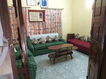 2 BHK Independent Builder Floor in New Alipore for rent Kolkata. The reference number is 10831696