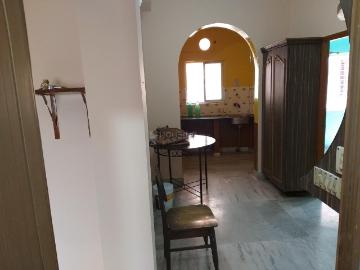 Kolkata, Howrah District, West Bengal