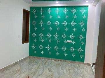 Flat for rent in Mayur County - Balcony