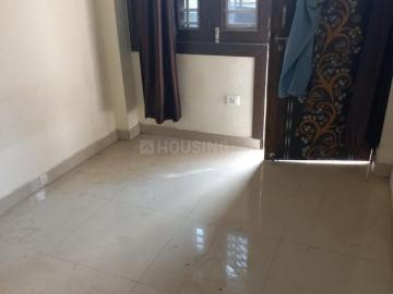 Flat for rent in Mayur County - Balcony