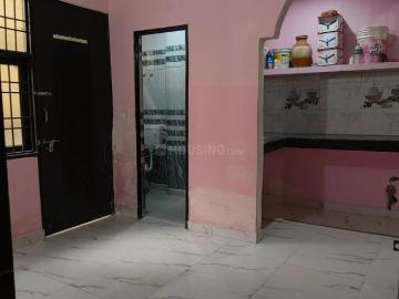 Flat for rent in Mayur County - Balcony
