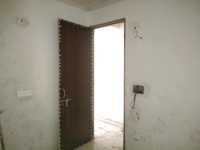 2 BHK Independent Builder Floor in New Ashok Nagar for rent New Delhi. The reference number is 20487696