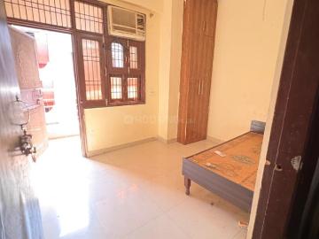 2 BHK Independent Builder Floor in New Ashok Nagar for rent New Delhi. The reference number is 20525867