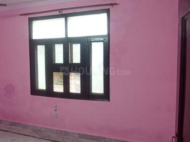 2 BHK Independent Builder Floor in New Ashok Nagar for rent New Delhi. The reference number is 20876205