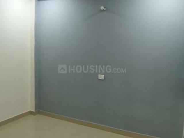 2 BHK Independent Builder Floor in New Ashok Nagar for rent New Delhi. The reference number is 20881573