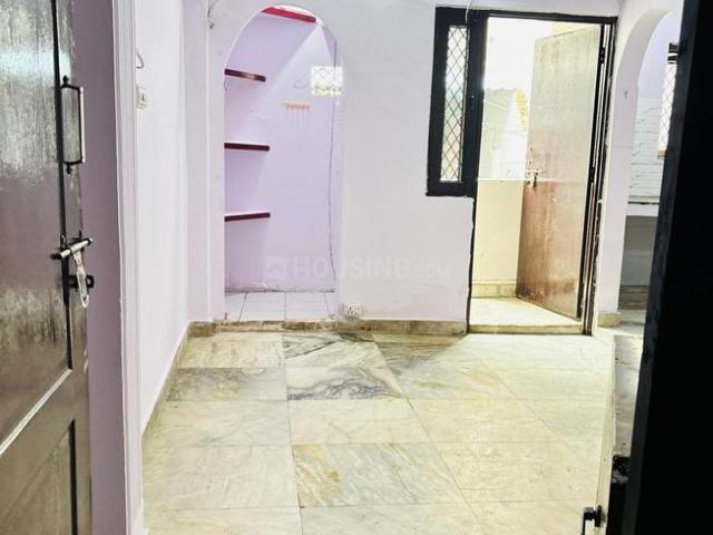 2 BHK Independent Builder Floor in New Ashok Nagar for rent New Delhi. The reference number is 20969602