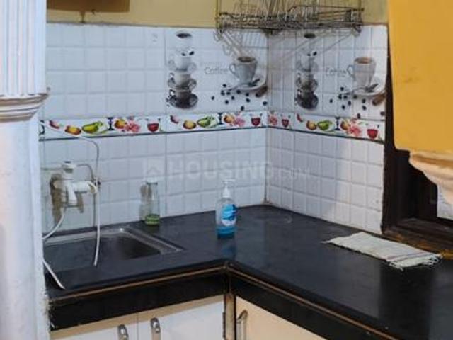 2 BHK Independent Builder Floor in New Ashok Nagar for rent New Delhi. The reference number is 20052917