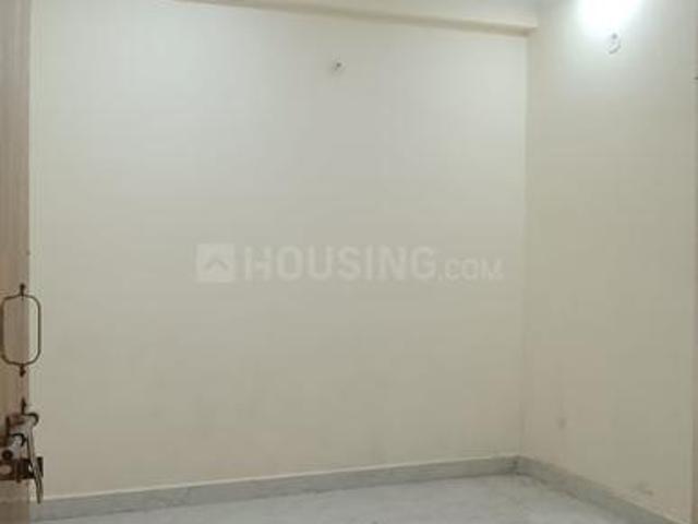 2 BHK Independent Builder Floor in New Ashok Nagar for rent New Delhi. The reference number is 20057042