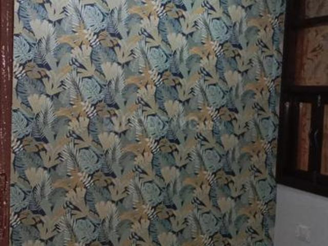 2 BHK Independent Builder Floor in New Ashok Nagar for rent New Delhi. The reference number is 20057047