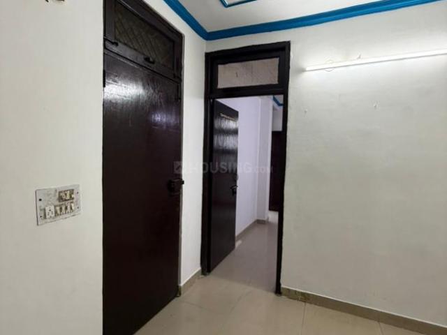 2 BHK Independent Builder Floor in New Ashok Nagar for rent New Delhi. The reference number is 20153500