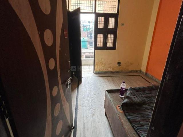 2 BHK Independent Builder Floor in New Ashok Nagar for rent New Delhi. The reference number is 20273320