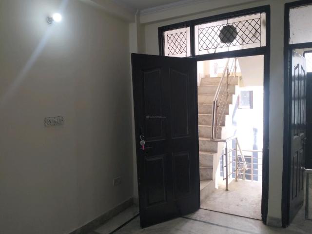 2 BHK Independent Builder Floor in New Ashok Nagar for rent New Delhi. The reference number is 20337953