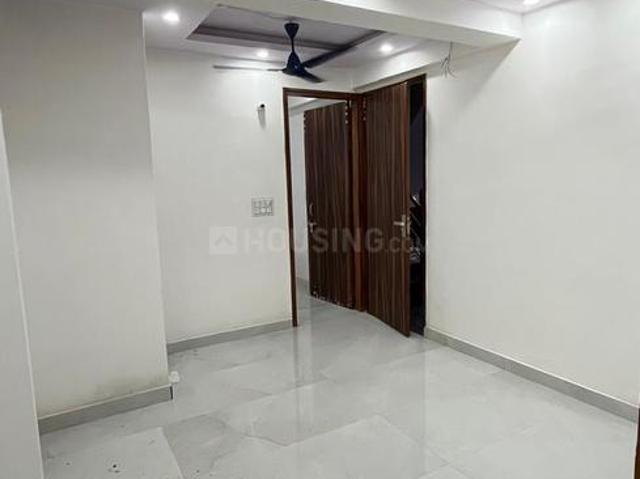 2 BHK Independent Builder Floor in New Ashok Nagar for rent New Delhi. The reference number is 21063519
