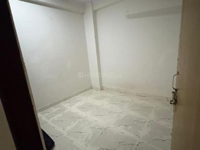 2 BHK Independent Builder Floor in New Ashok Nagar for rent New Delhi. The reference number is 21103485