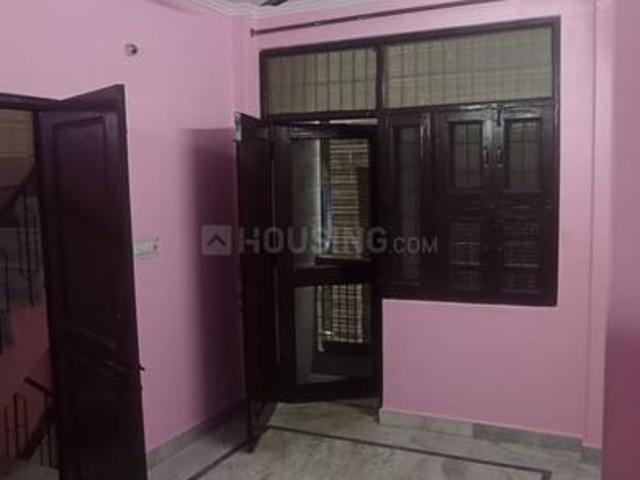 2 BHK Independent Builder Floor in New Ashok Nagar for rent New Delhi. The reference number is 21133474