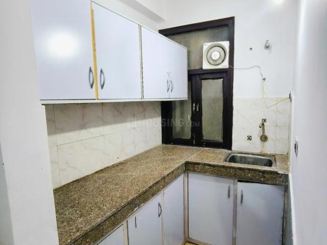 2 BHK Independent Builder Floor in New Ashok Nagar for rent New Delhi. The reference number is 21331095