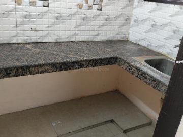 Flat for sale in Mayur County
