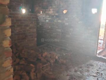 2 BHK Independent Builder Floor in New Ashok Nagar for resale New Delhi. The reference number is 19442702