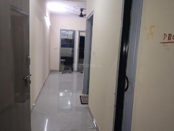 2 BHK Independent Builder Floor in New Ashok Nagar for resale New Delhi. The reference number is 20198863