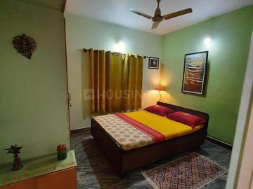 2 BHK Independent Builder Floor in New Ashok Nagar for resale New Delhi. The reference number is 20236095