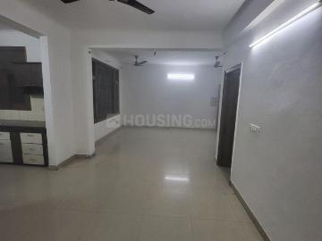 2 BHK Independent Builder Floor in New Ashok Nagar for resale New Delhi. The reference number is 20236171