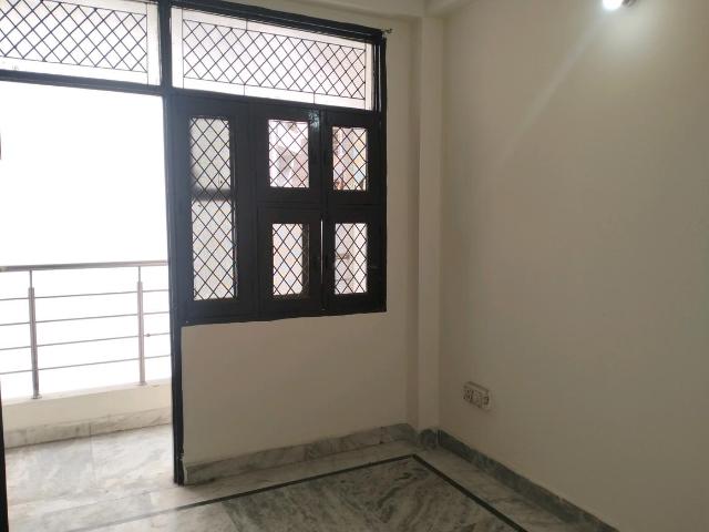 2 BHK Independent Builder Floor in New Ashok Nagar for resale New Delhi. The reference number is 20337964