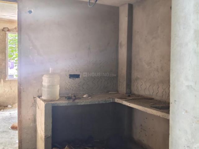 2 BHK Independent Builder Floor in New Ashok Nagar for resale New Delhi. The reference number is 20742944