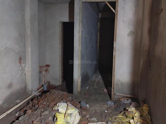 2 BHK Independent Builder Floor in New Ashok Nagar for resale New Delhi. The reference number is 20773246