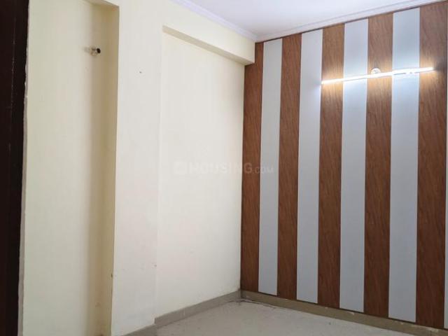 2 BHK Independent Builder Floor in New Ashok Nagar for resale New Delhi. The reference number is 20868152