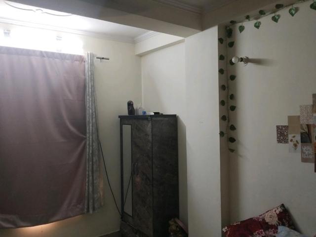 2 BHK Independent Builder Floor in New Ashok Nagar for resale New Delhi. The reference number is 21348348