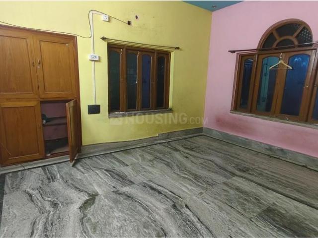 2 BHK Independent Builder Floor in New Barrakpur for rent Kolkata. The reference number is 21330262