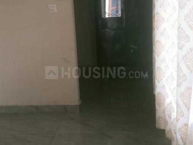 2 BHK Independent Builder Floor in New Chandigarh for rent Chandigarh. The reference number is 16510312