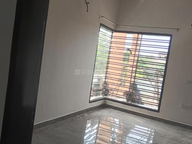 2 BHK Independent Builder Floor in New Chandigarh for rent Chandigarh. The reference number is 21297996