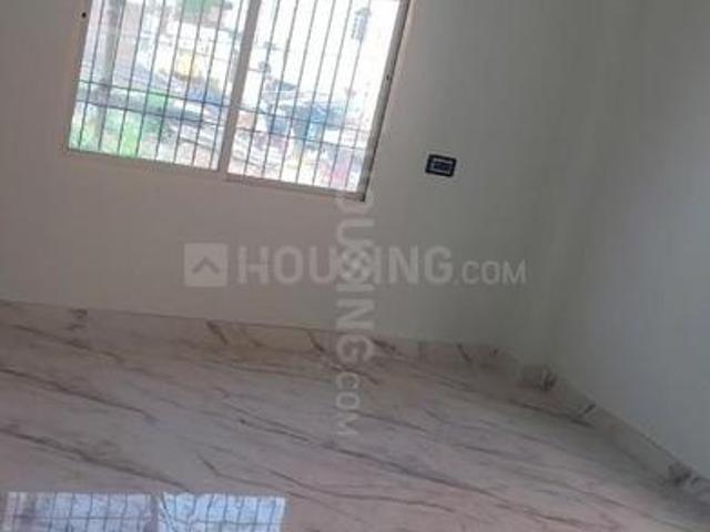 2 BHK Independent Builder Floor in New Colony for rent Muzaffarpur. The reference number is 21313727