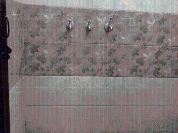 LK Paradise, Orion Corner, Pisarve Raigarh, Thane District, Maharashtra