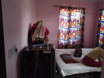 2 BHK Independent Builder Floor in New Industrial Township for rent Faridabad. The reference number is 13750261