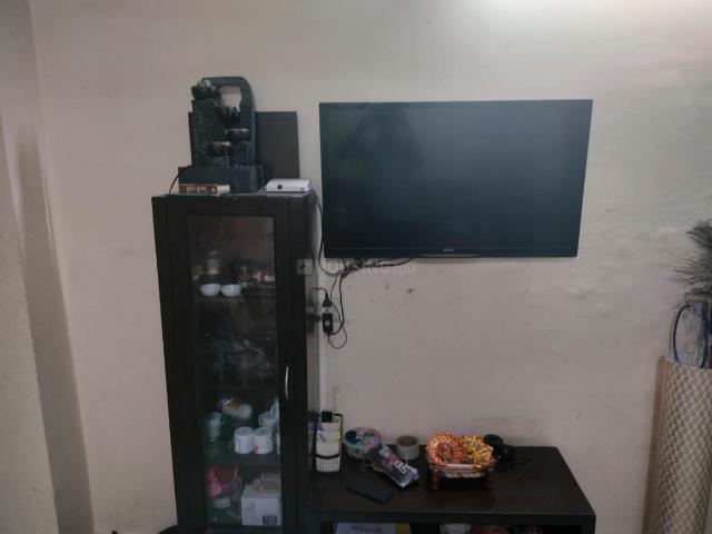 2 BHK Independent Builder Floor in New Industrial Township for resale Faridabad. The reference number is 20144857