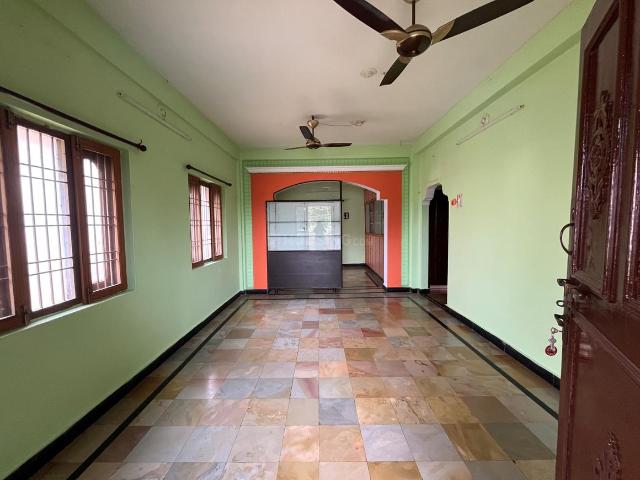 2 BHK Independent Builder Floor in New Krishna Nagar for rent Kurnool. The reference number is 21275823