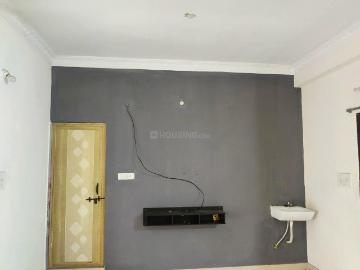 2 BHK Independent Builder Floor in New Malakpet for rent Hyderabad. The reference number is 11327510