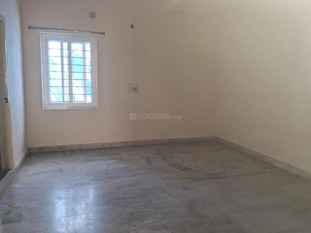 2 BHK Independent Builder Floor in New Malakpet for rent Hyderabad. The reference number is 20678774